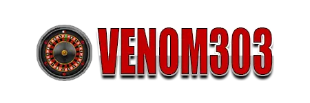Logo VENOM303